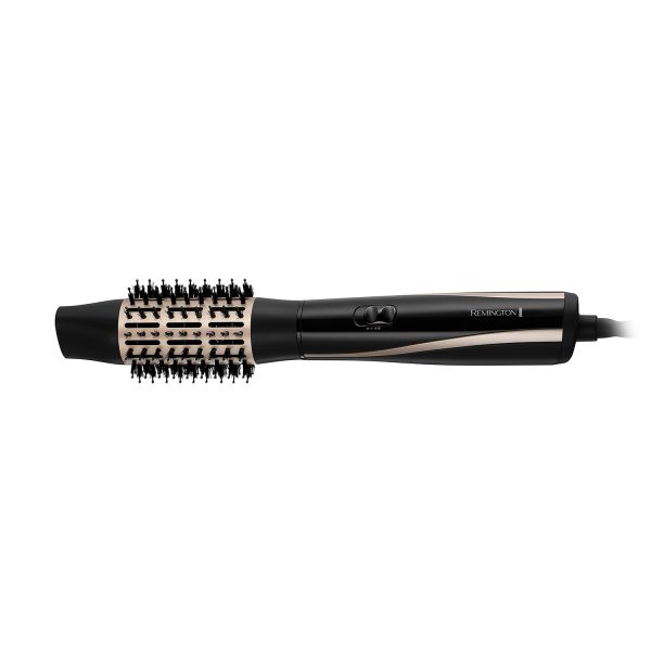 Remington Blow Dry & Style Caring 1200w Airstyler AS7700 on Sale