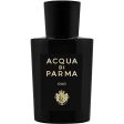 Acqua Di Parma Oud Eau De Parfum 180ml Online now