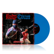 Body Count - Merciless Online