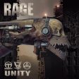 Rage - Unity (2LP) Sale