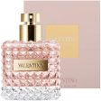 Valentino Donna Eau De Parfum 50ml on Sale