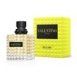 Valentino Born In Roma Donna Yellow Dream Eau De Parfum 100ml Online Hot Sale