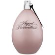 Agent Provocateur Eau De Parfum 100ml on Sale