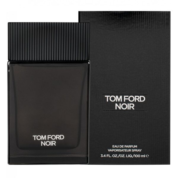 Tom Ford Noir Eau De Parfum 100ml For Discount