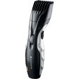 Remington Barba Beard Trimmer MB320C For Cheap