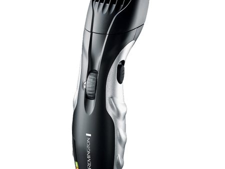 Remington Barba Beard Trimmer MB320C For Cheap