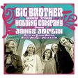 Big Brother & The Holding Company - Live At The Grande Ballroom Detroit Online