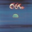 Opa - Goldenwings Hot on Sale