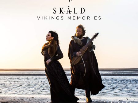 Skald - Vikings Memories Online now