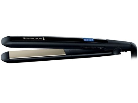 Remington Sleek and Smooth Slim Hair Straightener S5500 For Sale