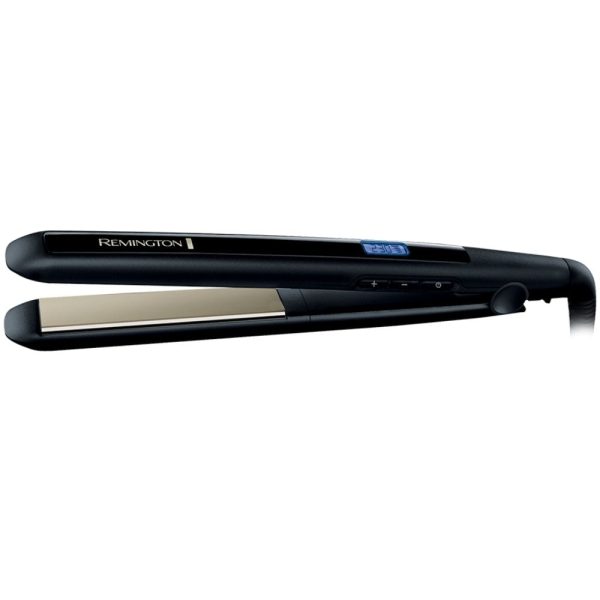 Remington Sleek and Smooth Slim Hair Straightener S5500 For Sale