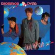 Thompson Twins - Into the Gap For Discount