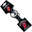 Keychain - Rolling Stones - 1978 For Discount