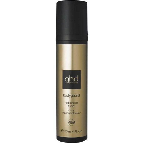 ghd Bodyguard Heat Protection Spray 120ml Sale