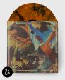 Protest The Hero - Scurrilous (2LP)(Coloured) Hot on Sale