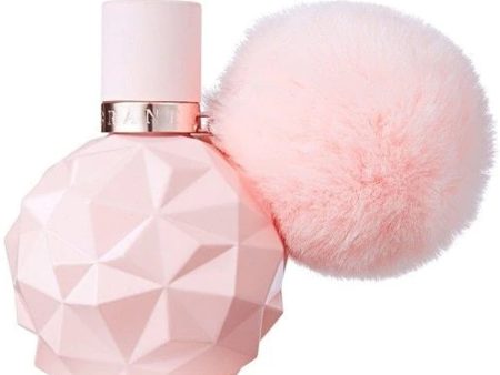 Ariana Grande Sweet Like Candy Eau De Parfum 30ml on Sale