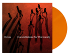 Doves - Constellations For The Lonely (Orange) Hot on Sale