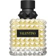 Valentino Born In Roma Donna Yellow Dream Eau De Parfum 100ml Online Hot Sale