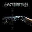 Tremonti - A Dying Machine (2LP) For Sale