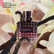 Valentino Donna Born In Roma Intense Eau De Parfum 30ml Hot on Sale