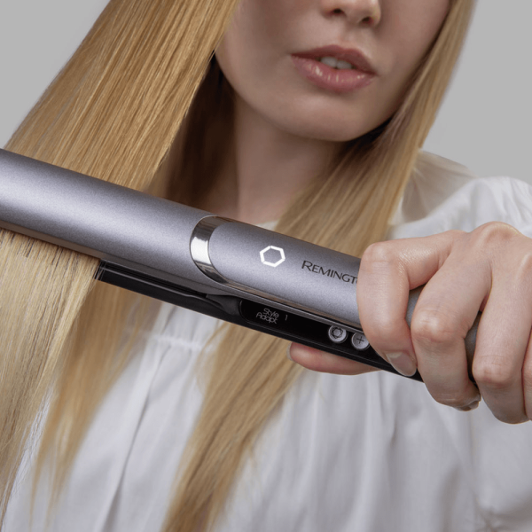 Remington PROluxe You Adaptive Hair Straightener S9880 Sale