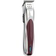 Wahl Professional A-Lign Hair Trimmer Fashion