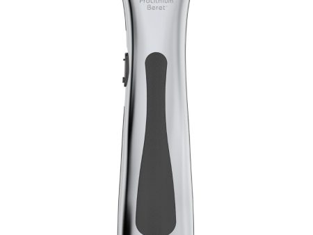 Wahl Professional Beret Lithium Ion Hair Trimmer Online Hot Sale