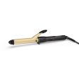 TRESemme Body & Volume Classic Ceramic Curling Tong 25mm 2811U Discount