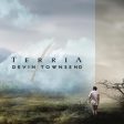 Devin Townsend - Terria (2LP) Online Hot Sale