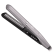 Remington PROluxe You Adaptive Hair Straightener S9880 Sale