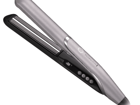 Remington PROluxe You Adaptive Hair Straightener S9880 Sale