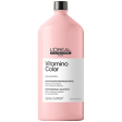 L Oreal Professionnel Serie Expert Vitamino Colour Radiance Shampoo 1500ml Hot on Sale