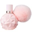 Ariana Grande Sweet Like Candy Eau De Parfum 100ml Hot on Sale