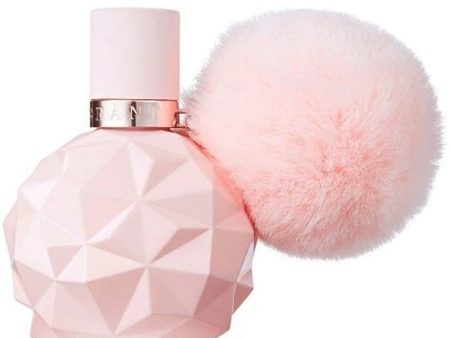 Ariana Grande Sweet Like Candy Eau De Parfum 100ml Hot on Sale