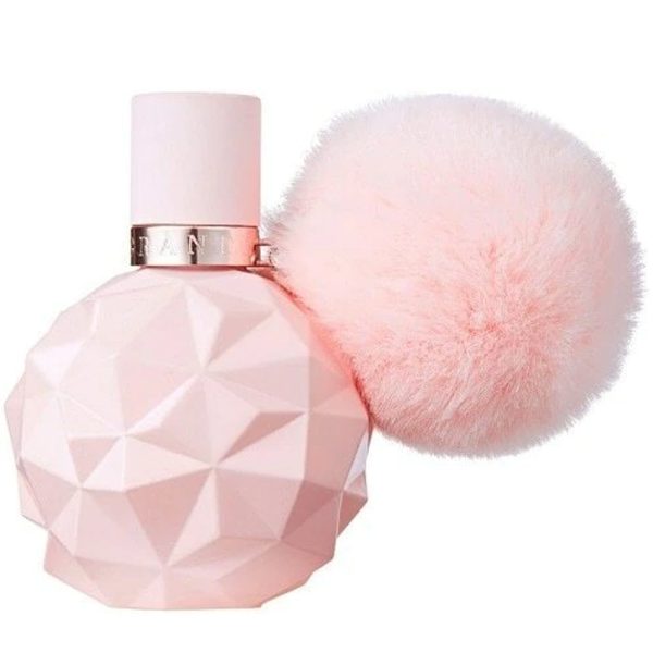 Ariana Grande Sweet Like Candy Eau De Parfum 100ml Hot on Sale