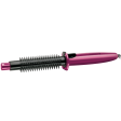 Remington Flexibrush Steam Hair Styler CB4N on Sale