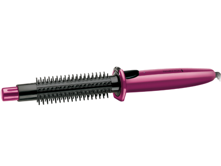 Remington Flexibrush Steam Hair Styler CB4N on Sale