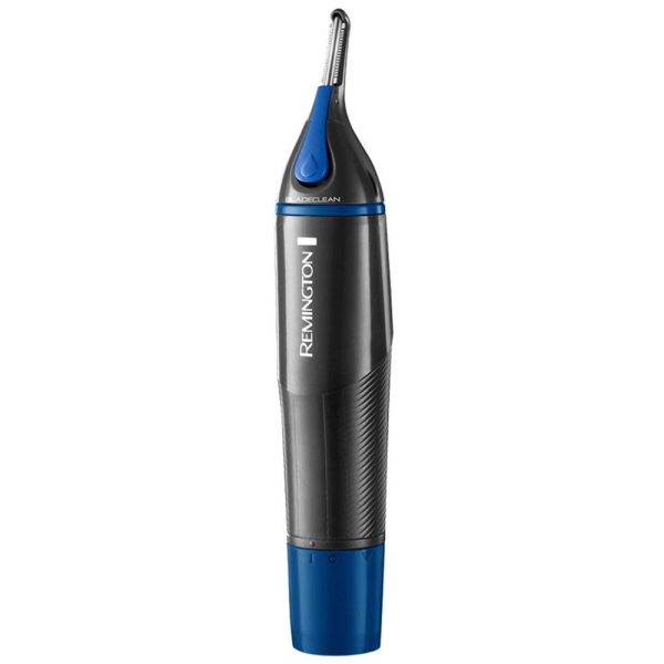 Remington Nano Nose & Ear Trimmer NE3850 Online