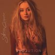 Sabrina Carpenter - Evolution Online