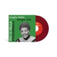 Ella Fitzgerald - Sleigh Ride (Red) For Cheap