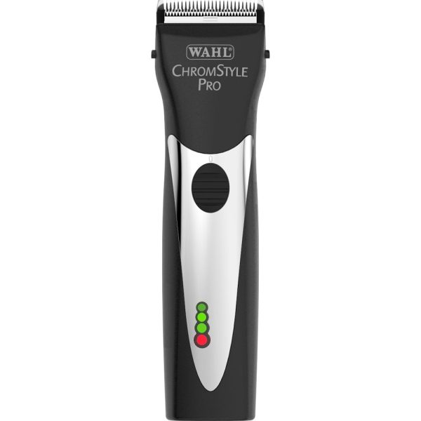 Wahl Professional Academy Professional Chromstyle Hair Clipper Fashion