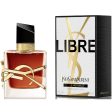 Yves Saint Laurent Libre Le Parfum 30ml Online now