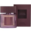 Tom Ford Cafe Rose Eau De Parfum 30ml Online now