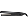 Remington Ceramic 215 Slim Hair Straightener S1370 For Sale