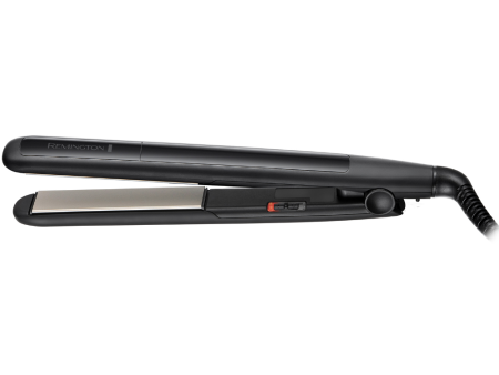 Remington Ceramic 215 Slim Hair Straightener S1370 For Sale