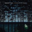 Benmont Tench - Melancholy Season (Blue) Hot on Sale