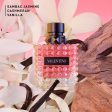 Valentino Born In Roma Donna Eau De Parfum 30ml Sale