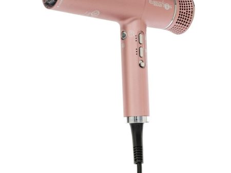 Hair Tools Electric Head Jog Futaria Hair Dryer Dusk For Discount