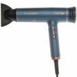 Hair Tools Electric Head Jog Futaria Hair Dryer Twilight Sale