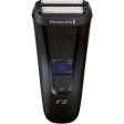 Remington Style Series Foil Shaver F2002 For Cheap